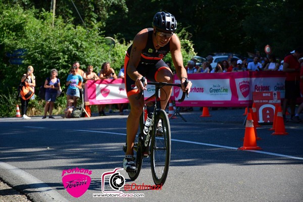 Triathlon Olimpico Lago di Vico  (18/06/2022) 0006