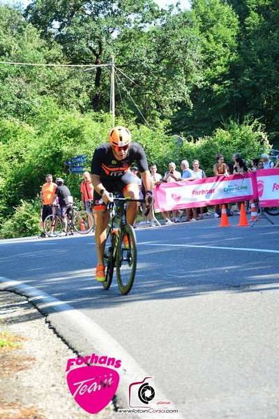 Triathlon Olimpico Lago di Vico  (18/06/2022) 0007