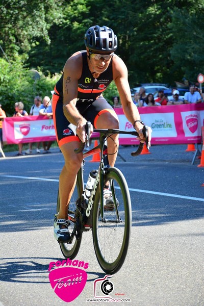 Triathlon Olimpico Lago di Vico  (18/06/2022) 0008