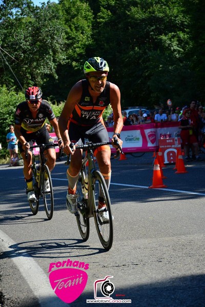 Triathlon Olimpico Lago di Vico  (18/06/2022) 0010
