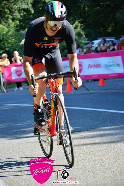 Triathlon Olimpico Lago di Vico  (18/06/2022) 0011