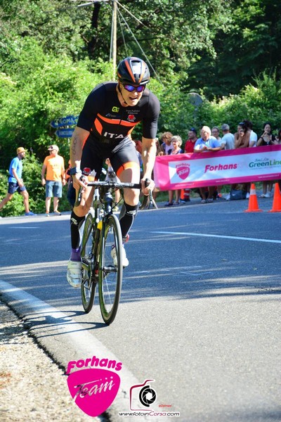 Triathlon Olimpico Lago di Vico  (18/06/2022) 0013