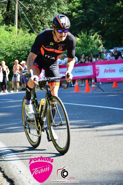 Triathlon Olimpico Lago di Vico  (18/06/2022) 0015