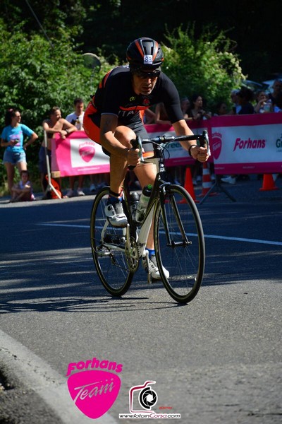Triathlon Olimpico Lago di Vico  (18/06/2022) 0017