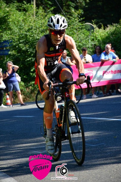 Triathlon Olimpico Lago di Vico  (18/06/2022) 0018