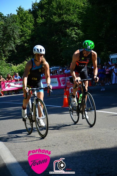 Triathlon Olimpico Lago di Vico  (18/06/2022) 0020