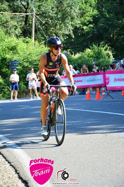 Triathlon Olimpico Lago di Vico  (18/06/2022) 0022