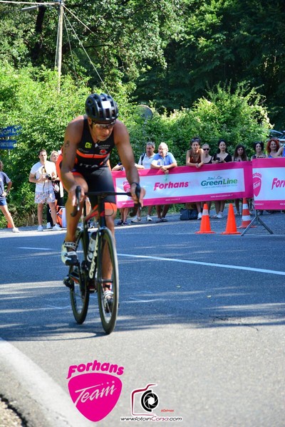 Triathlon Olimpico Lago di Vico  (18/06/2022) 0025