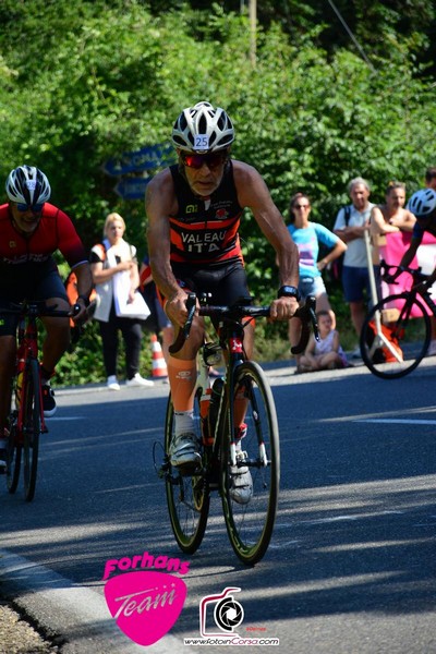 Triathlon Olimpico Lago di Vico  (18/06/2022) 0026