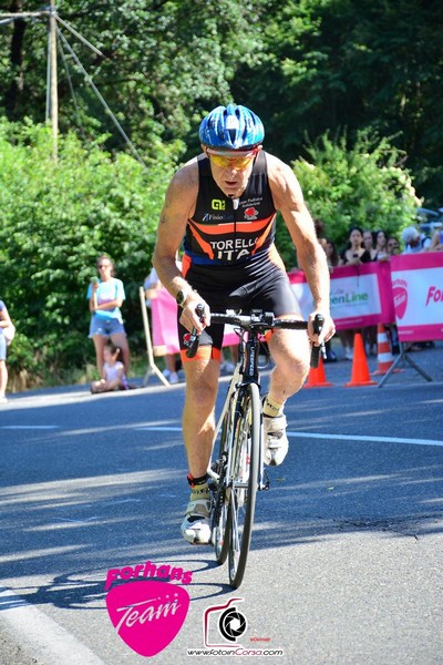 Triathlon Olimpico Lago di Vico  (18/06/2022) 0027