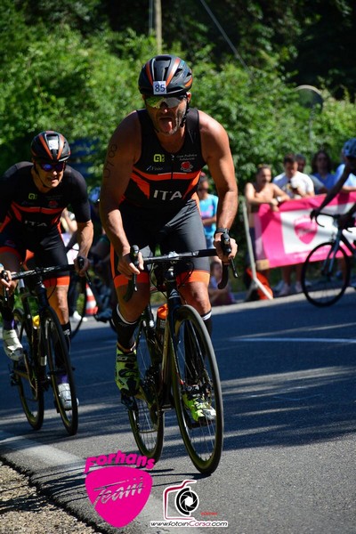 Triathlon Olimpico Lago di Vico  (18/06/2022) 0028