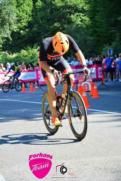 Triathlon Olimpico Lago di Vico  (18/06/2022) 0029