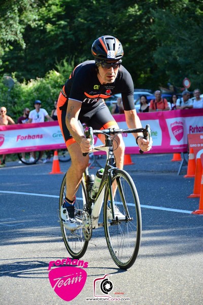 Triathlon Olimpico Lago di Vico  (18/06/2022) 0033