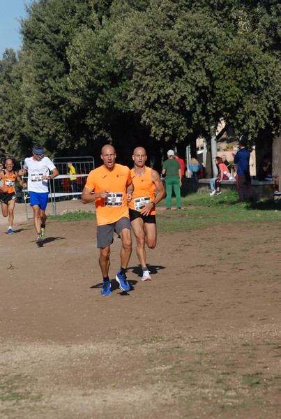 Roma Urbs Mundi (16/10/2022) 0011