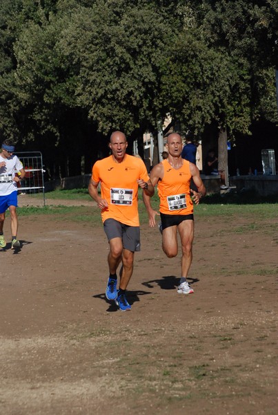 Roma Urbs Mundi (16/10/2022) 0012