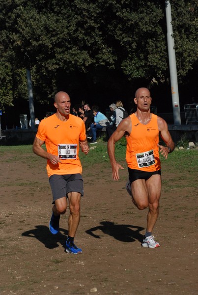 Roma Urbs Mundi (16/10/2022) 0014