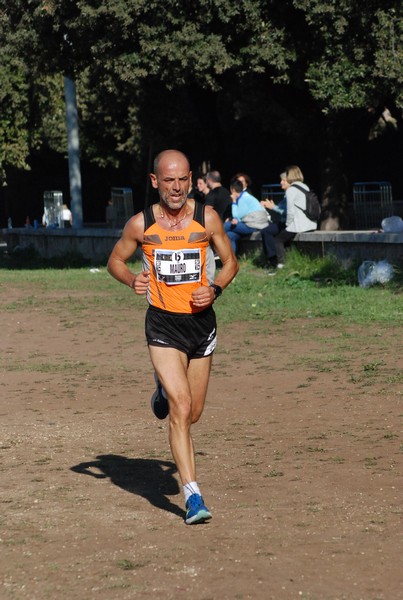 Roma Urbs Mundi (16/10/2022) 0017