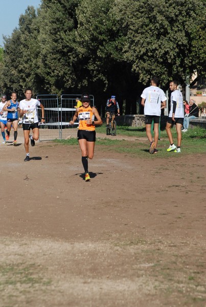 Roma Urbs Mundi (16/10/2022) 0022