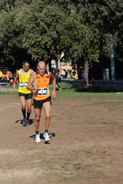 Roma Urbs Mundi (16/10/2022) 0027