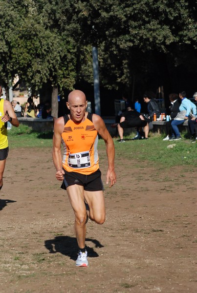 Roma Urbs Mundi (16/10/2022) 0028