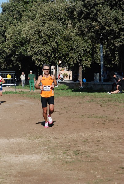 Roma Urbs Mundi (16/10/2022) 0031
