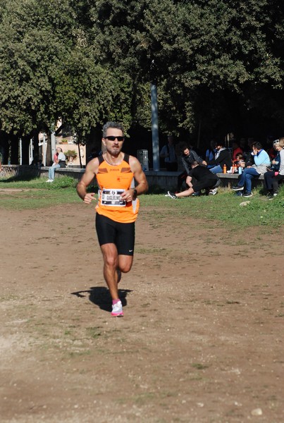 Roma Urbs Mundi (16/10/2022) 0032
