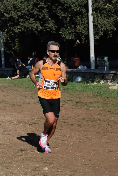 Roma Urbs Mundi (16/10/2022) 0033
