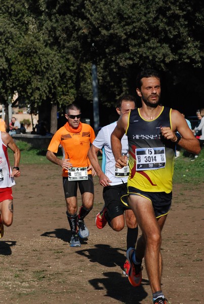 Roma Urbs Mundi (16/10/2022) 0035