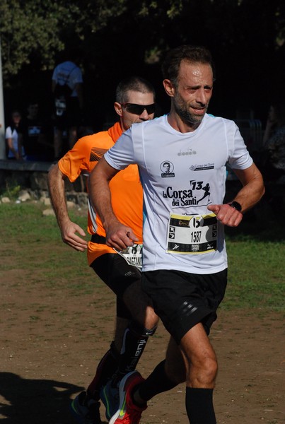 Roma Urbs Mundi (16/10/2022) 0037