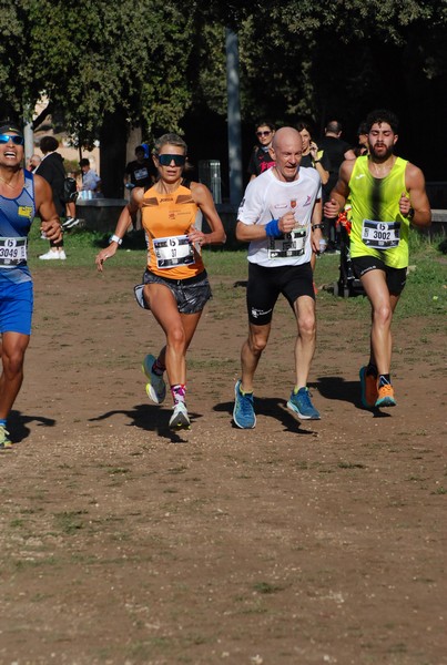 Roma Urbs Mundi (16/10/2022) 0040