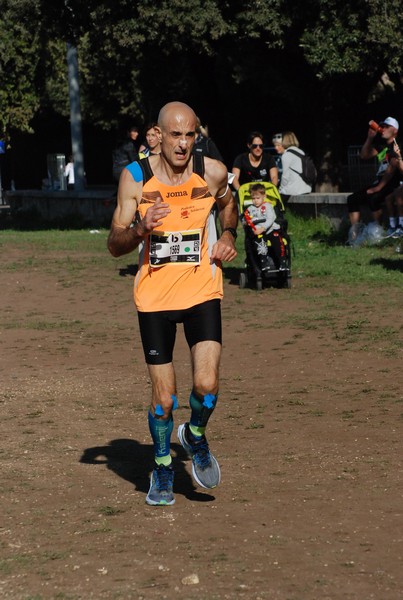 Roma Urbs Mundi (16/10/2022) 0044