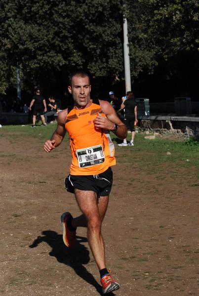 Roma Urbs Mundi (16/10/2022) 0053