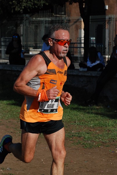 Roma Urbs Mundi (16/10/2022) 0058
