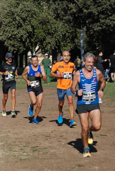 Roma Urbs Mundi (16/10/2022) 0076