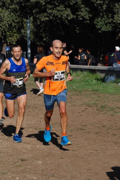Roma Urbs Mundi (16/10/2022) 0077