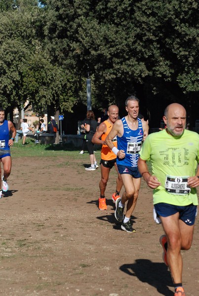 Roma Urbs Mundi (16/10/2022) 0084