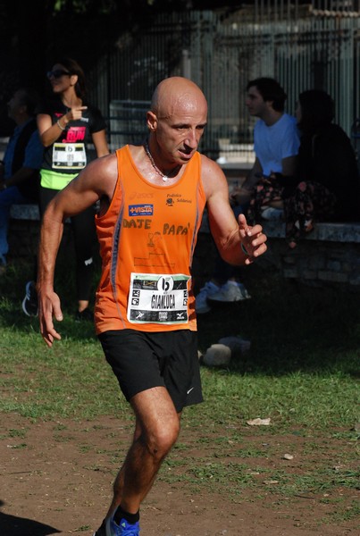 Roma Urbs Mundi (16/10/2022) 0094