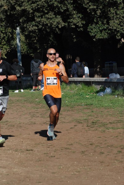 Roma Urbs Mundi (16/10/2022) 0095