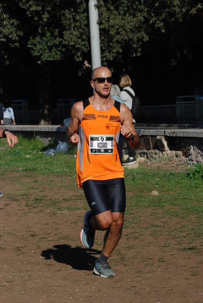 Roma Urbs Mundi (16/10/2022) 0096