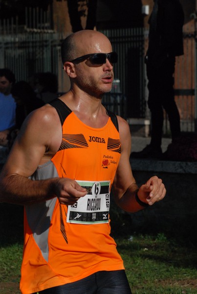 Roma Urbs Mundi (16/10/2022) 0098