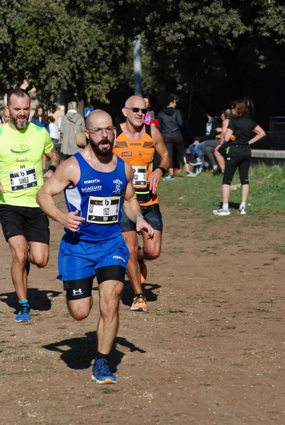 Roma Urbs Mundi (16/10/2022) 0103