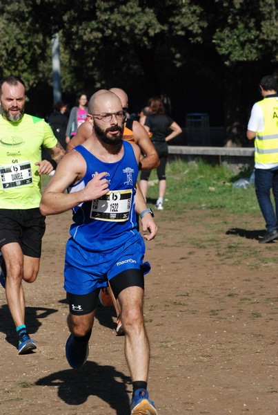Roma Urbs Mundi (16/10/2022) 0104