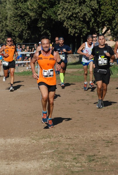 Roma Urbs Mundi (16/10/2022) 0106