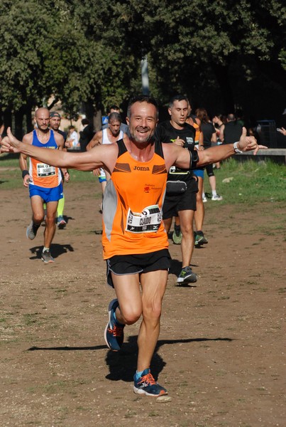 Roma Urbs Mundi (16/10/2022) 0109