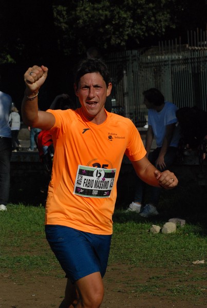 Roma Urbs Mundi (16/10/2022) 0123