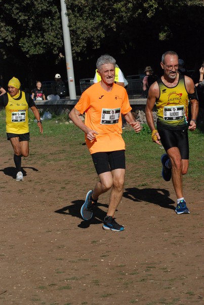 Roma Urbs Mundi (16/10/2022) 0129