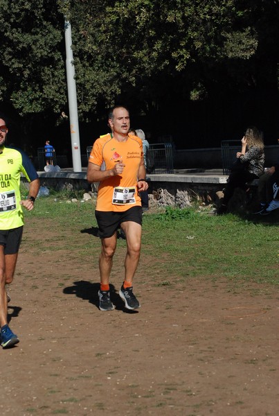 Roma Urbs Mundi (16/10/2022) 0134