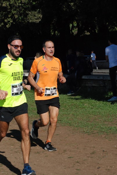 Roma Urbs Mundi (16/10/2022) 0135