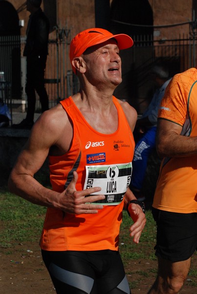 Roma Urbs Mundi (16/10/2022) 0137