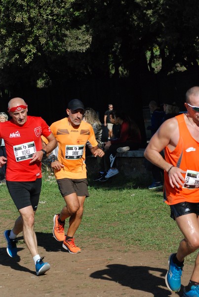 Roma Urbs Mundi (16/10/2022) 0138